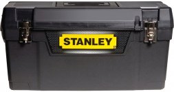 Ящик для инструментов 20 NESTED Stanley 1-94-858