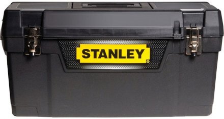 Ящик для инструментов 20 NESTED Stanley 1-94-858 купить в Челябинске