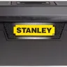 Ящик для инструментов 20 NESTED Stanley 1-94-858 купить в Челябинске