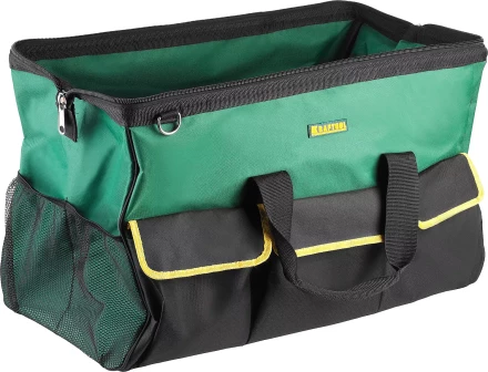 Сумка KRAFTOOL для инструмента, 25 карманов, 24&quot; 38714-24_z01 купить в Челябинске