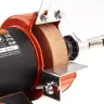 Точило WESTER TSL120B купить в Челябинске