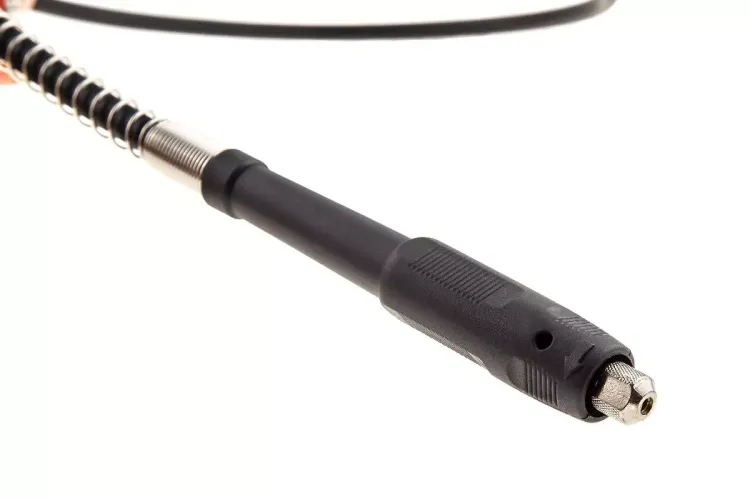 Точило WESTER TSL120B купить в Челябинске