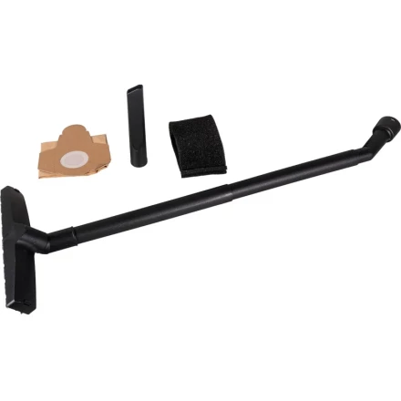 Пылесос строительный ПС-1400-15 Ресанта 75/19/4 купить в Челябинске