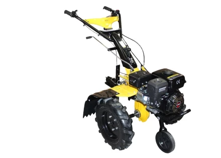 Мотоблок бензиновый ЦЕЛИНА НМБ-603 купить в Челябинске