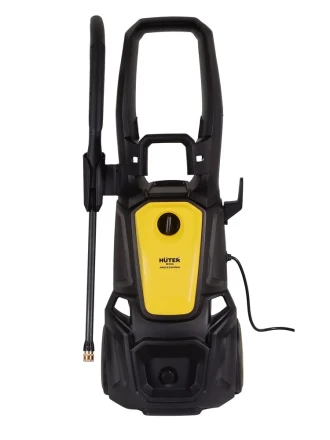 Мойка Huter W200i PROFESSIONAL купить в Челябинске