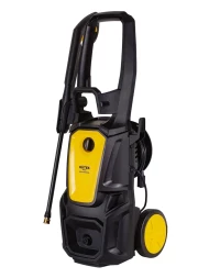 Мойка Huter W200i PROFESSIONAL