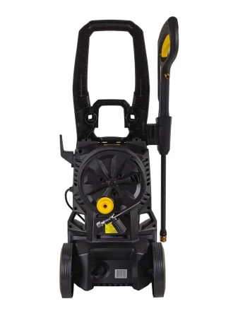 Мойка Huter W200i PROFESSIONAL купить в Челябинске