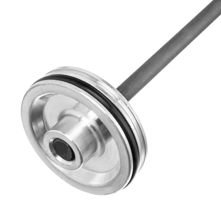 Боек для нейлера артикул 57429 Denzel 57501 купить в Челябинске