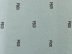 Лист шлифовальный ЗУБР &quot;СТАНДАРТ&quot; на бумажной основе, водостойкий 230х280мм, Р600, 5шт 35417-600 купить в Челябинске