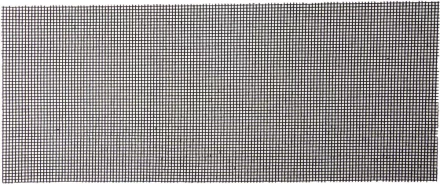 Шлифовальная сетка ЗУБР &quot;МАСТЕР&quot; абразивная, водостойкая № 400, 115х280мм, 5 листов 35483-400 купить в Челябинске