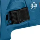 Ножницы шлицевые GSC 75-16 BOSCH купить в Челябинске