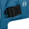Ножницы шлицевые GSC 75-16 BOSCH купить в Челябинске