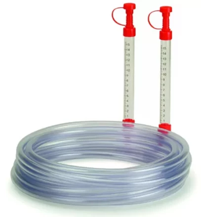 Гидроуровень 10 метров  тип 93ZS  13992 STABILA купить в Челябинске