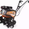 Мотокультиватор CARVER Т-650R купить в Челябинске