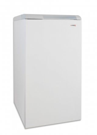 Котел Protherm 40 PLO купить в Челябинске