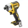 Бесщеточный шуруповерт DeWalt DCF887N-XJ купить в Челябинске