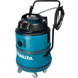 Пылесос Makita 449