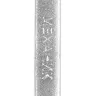 Ключ гаечный комбинированный 6x6 Энкор 26201 купить в Челябинске