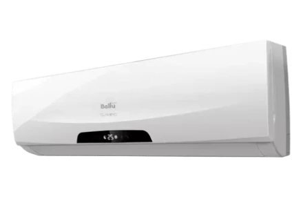 Блок внутренний BALLU BSWI/in-12HN1_15Y сплит-системы, инверторного типа купить в Челябинске