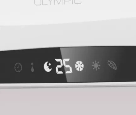 Блок внутренний BALLU BSWI/in-12HN1_15Y сплит-системы, инверторного типа купить в Челябинске