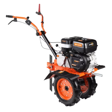 Мотоблок-культиватор бензиновый PATRIOT МБП- 9,0/900 купить в Челябинске