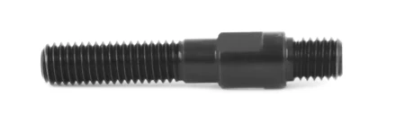 Рабочий стержень М8 для заклепочника MESSER TP6303F купить в Челябинске