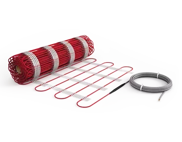 Мат нагревательный ELECTROLUX EMSM 2-150-6 комплект теплого пола купить в Челябинске