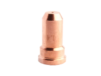 Сопло удлиненное диаметр1,7мм CS 101-141-151  IVU0662-17 Сварог