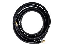 Шлейф M12x1 8м TS 18 IGN0018 Сварог