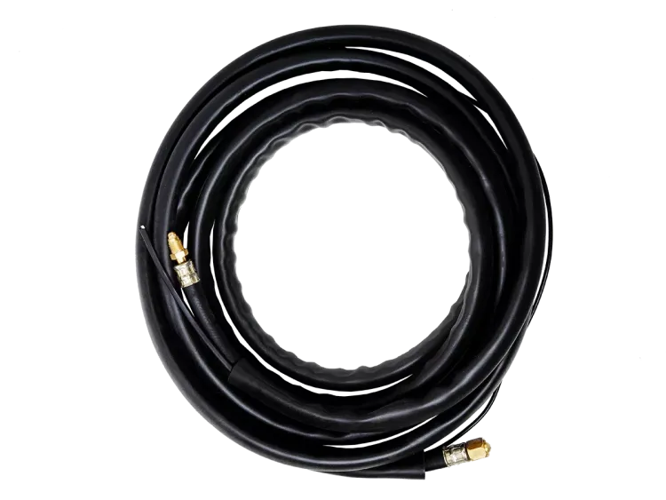 Шлейф M12x1 8м TS 18 IGN0018 Сварог купить в Челябинске