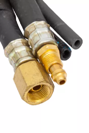 Шлейф M12x1 8м TS 18 IGN0018 Сварог купить в Челябинске