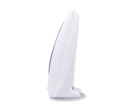 Обогреватель инфракрасный BALLU BHH/M-09N купить в Челябинске