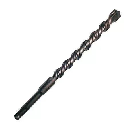 Бур SDS+ D-00072 6х210мм Makita купить в Челябинске