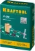 Струбцина KRAFTOOL P-34 трубная 32302-1 купить в Челябинске