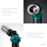 Газовый термофен  KHG-500 55528 купить в Челябинске