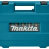 Набор ударных головок Impact Black Makita 1/2, 14 шт Makita E-16586 купить в Челябинске