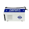 Сварочный инвертор АВРОРА Вектор 1600 купить в Челябинске