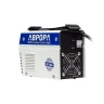 Сварочный инвертор АВРОРА Вектор 1600 купить в Челябинске