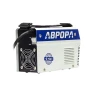 Сварочный инвертор АВРОРА Вектор 1600 купить в Челябинске