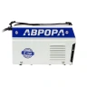 Сварочный инвертор АВРОРА Вектор 1600 купить в Челябинске