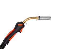 Горелка TECH MS 36 340А 3метр Сварог ICT2998