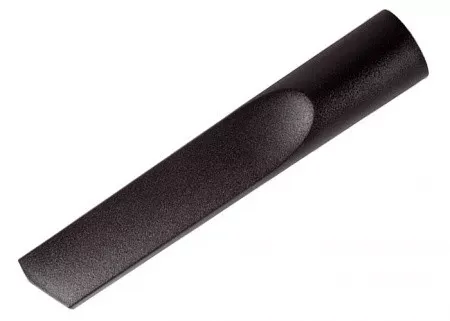 Втулка 24 (для подключения инструмента к шлангу d32/d25-38) (Makita P-81745) купить в Челябинске