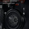 ЗУБР 1100 Вт, инверторный генератор (СБИ-1100) купить в Челябинске