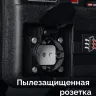 ЗУБР 1100 Вт, инверторный генератор (СБИ-1100) купить в Челябинске