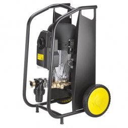 Мойка высокого давления Karcher HD 8/19 -4Cage (Мойка Керхер HD 8/19 -4Cage)