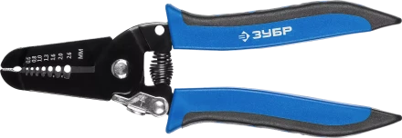 Стрипперы многофункциональные тип P серия ПРОФЕССИОНАЛ купить в Челябинске