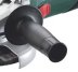 Шлифмашина Metabo УШМ W 9-125 купить в Челябинске