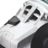 Шлифмашина Metabo УШМ W 9-125 купить в Челябинске