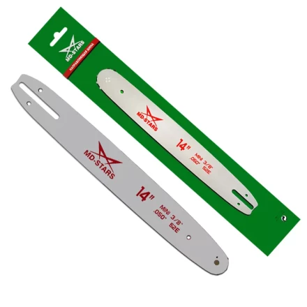 Шины для электро и бензопил SHIN50 купить в Челябинске