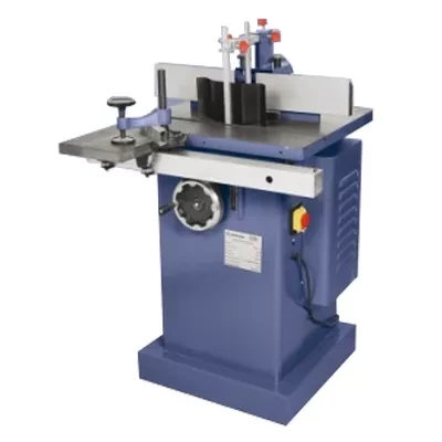 Станок фрезерный Кратон WMM-1.5 4 01 04 001 купить в Челябинске